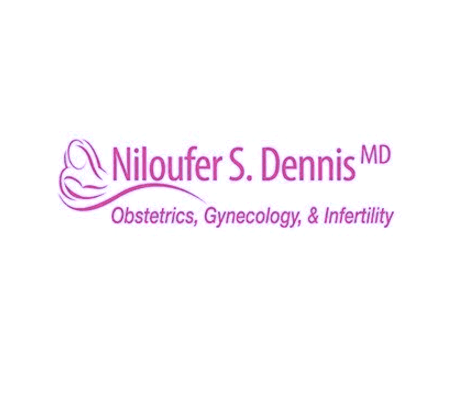 Niloufer S Dennis, MD