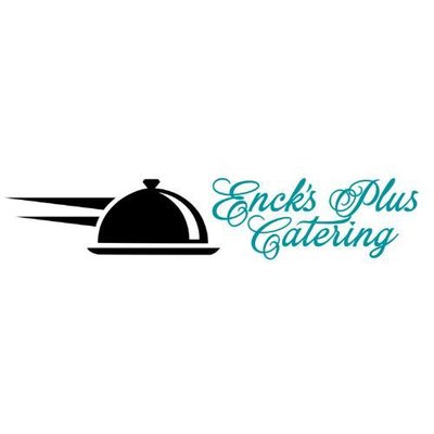 Enck's Plus Catering