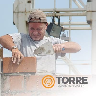 Torre Lumber