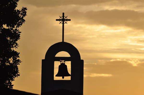 St. Charles Borromeo Catholic School