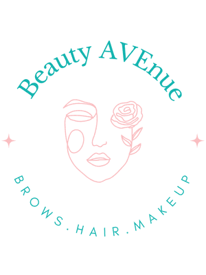 Beauty Avenue