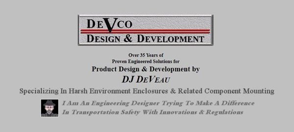 DEVCO Design & Development