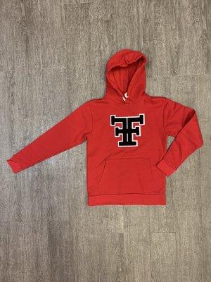 F*ck Fame Hoodie