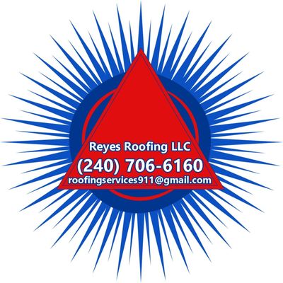 Reyes Roofing Services