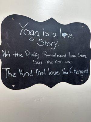 Natomas Yoga Studio