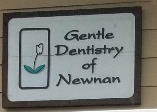 Gentle Dentistry of Newnan