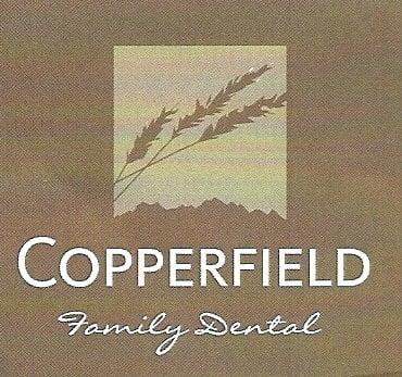 Copperfield Family Dental