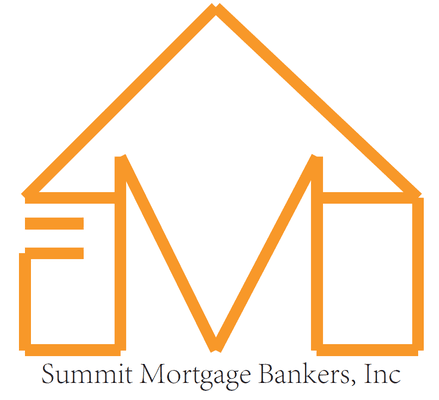 Summit Mortgage Bankers