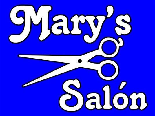 Marys Salon