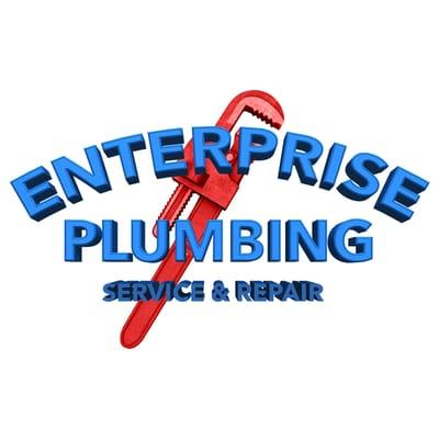 Enterprise Plumbing