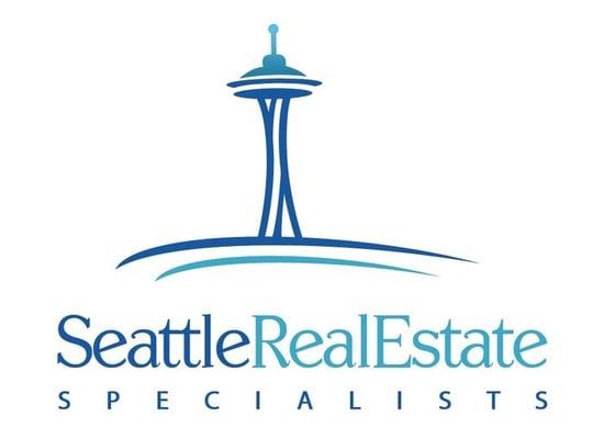 Seattle Real Estate Specialist