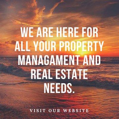 Property Showcase Homes Realty, Inc