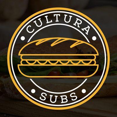 Cultura Subs