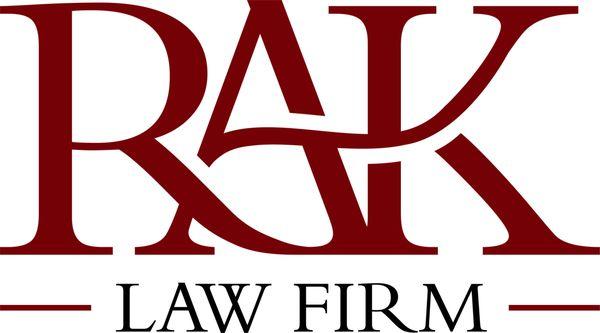 RAK Law Firm