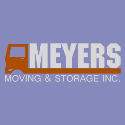 Meyers Moving & Storage  Inc.