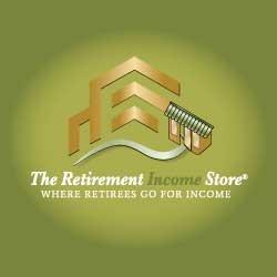 The Retirement Income Store