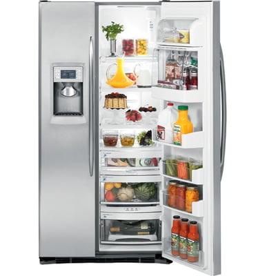 24/7 Refrigerator Repair