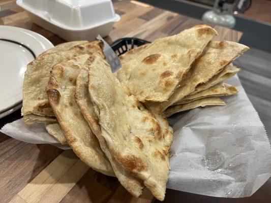 Naan