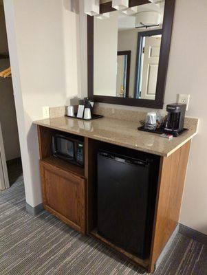 Country Inn & Suites By Radisson, Grand Rapids East, Mi