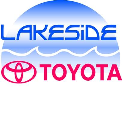 Lakeside Toyota