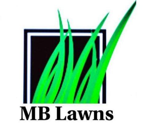 MB Lawns