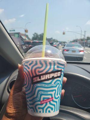 7-Eleven