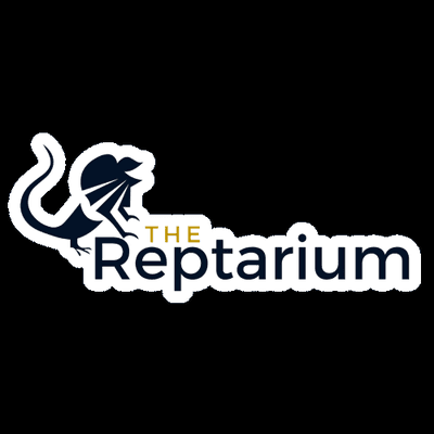 The Reptarium - Michigan's Favorite Reptile Zoo