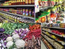 Indian Spices and Groceries your one stop shop