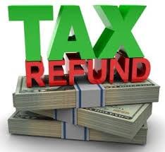 Taxes are complicated, the IRS is scary... isn't it time you had someone you trust to help you get the refund you deserve?