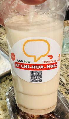 Horchata