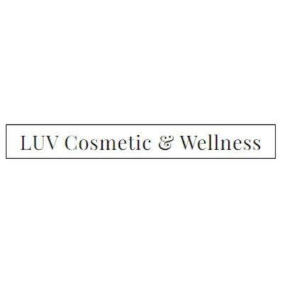 Luv Cosmetic & Wellness