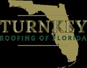 Turnkey Roofing of Florida, Inc