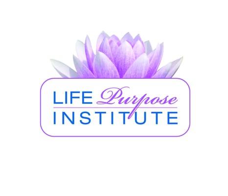 Life Purpose Institute