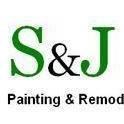 S & J Painting & Remodeling