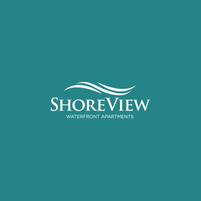 Shoreview logo