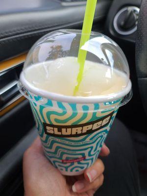 7-Eleven