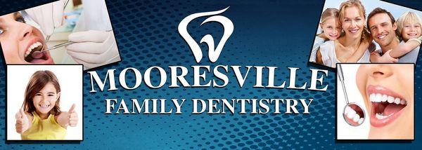 Mooresville Family Dentistry