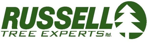 RussellTreeExperts.com