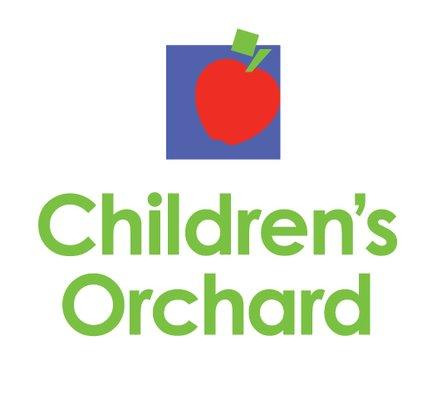 Children's Orchard logo