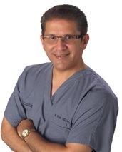 Dr. Waqar Khan, Medical Director