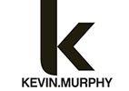 We use Kevin Murphy quality products.