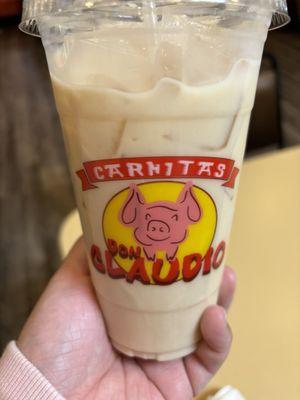 Horchata