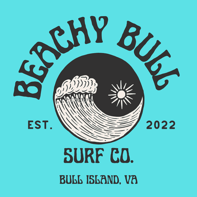 Make sure to stop in our NEW SURF SHOP located upstairs.