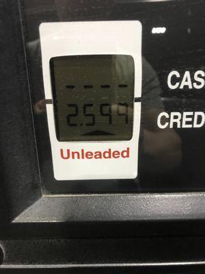 $2.59?!!!