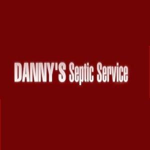 Danny's Septic Service