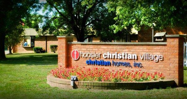 Hoosier Christian Village