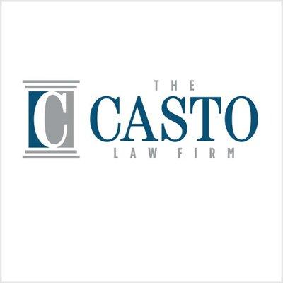 The Casto Firm