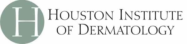 Houston Institute of Dermatology