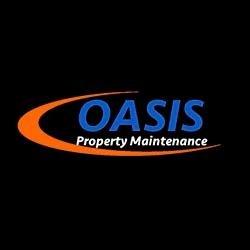 Oasis Property Maintenance