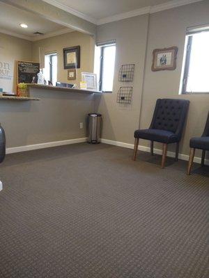 Horizon Dental Group - Prescott